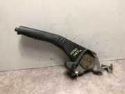 Handbremshebel 360108002R Dacia Dokker (0S) Großraumlimousine 1.2 TCE 16V (H5F-402(H5F-C4))