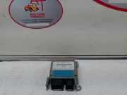 Steuergerät Airbag 1374999 Ford Focus C-Max Großraumlimousine 1.6 TDCi 16V (G8DA)