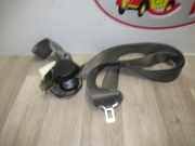 Sicherheitsgurt Rechts Vorne Renault 25 (B29) Liftback 2.1 D,DX (J8S-708)