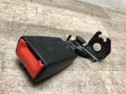 Gürtelschnalle Links Hinten Ford Fiesta 6 (JA8) Schrägheck 1.4 16V (SPJA)