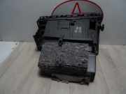 Handschuhfach 8200407714 Renault Clio III (BR/CR) Schrägheck 1.5 dCi 75 FAP (K9K-770)