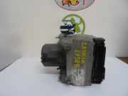 Abs Pumpe 5895308 Lancia Kappa Limousine 2.4 Turbo DS LE,LS (838.A.3000)