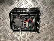 Sicherungskasten 284B07078R Renault Captur II (RJB) SUV 1.3 TCE 130 16V (H5H-470(H5H-B4))