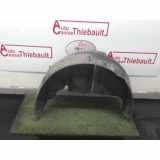 Innenkotflügel Links Hinten 1J0810971E Volkswagen Golf IV (1J1) Schrägheck 1.9 TDI 110 (AHF) 1999 AHF