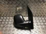 Außenspiegel Rechts 98087020XT Peugeot Expert (V1/VA/VB/VE/VF/VT/VY) Van 2.0 Blue HDi 180 16V (DW10FC(AHH))