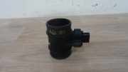 Luftmengenmesser 13452145 Opel Corsa E Schrägheck 1.4 16V (B14XEL(Euro 6))