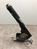 Handbremshebel 98074115ZD Citroën C3 (SX/SW) Schrägheck 1.2 Vti 12V PureTech (EB2FA(HMR))