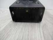 Lichtschalter Volkswagen Golf IV (1J1) Schrägheck 1.9 TDI (ALH) ALH