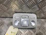 Innenbeleuchtung PLAFOND 96781444BJ Citro?n C4 Picasso (3D/3E) Gro?raumlimousine 1.6 e-Hdi, BlueHDi 115 (DV6C(9HC)) DV6C(9HC)