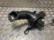 Heizl?fter 6441CP Peugeot 5008 I (0A/0E) Gro?raumlimousine 2.0 HDiF 16V, BlueHDi 150 16V (DW10CTED4/FAP(RHE))