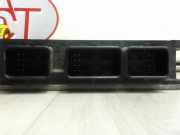 Motorsteuergerät 8201023847 Dacia Sandero I (BS) Schrägheck 1.5 dCi 70 (K9K-792)