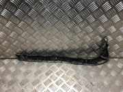 Stoßfängerbefestigung Hinten Ford Transit Custom Van 2.0 TDCi 16V Eco Blue 170 (YNF6)