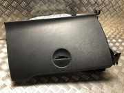 Handschuhfach 681083048R Renault Kangoo Express (FW) Van 1.5 dCi 75 (K9K-608(K9K-B6))