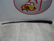 Scheibenwischer Rechts Vorne 6429FS Citroën C4 Picasso (UD/UE/UF) Großraumlimousine 1.6 HDiF 16V 110 (DV6C(9HR))