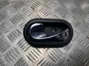 Türgriff Innen Links Hinten 826730336R Dacia Duster (HS) SUV 1.5 dCi 4x4 (K9K-858(Euro 5))