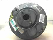 Bremskraftverstärker 1611244580 Peugeot 407 (6C/J) Coupé 2.7 HDi V6 24V (DT17TED4(UHZ))