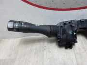 Kombischalter - Renault Koleos I SUV 2.0 dCi 16V (M9R-862)