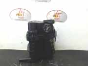 Kraftstofffiltergehäuse DIESEL SU00100892 Toyota Aygo (B10) Schrägheck 1.4 HDI (2WZ-TV)