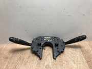 Kombischalter Citroën C5 Touring (RW) Kombi 2.0 HDiF 16V (DW10CTED4(RHD))