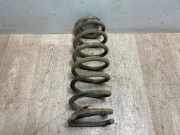 Schraubenfeder Hinten 5102C3 Peugeot Expert (222/224) Van 2.0 HDi 90 (DW10TED(RHX))