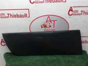 Zierleiste T?r Links Vorne 7700435897 Renault Sc?nic I (JA) -> 1999, Zie MEGANE Gro?raumlimousine 1.9 dCi RX4 (F9Q-740)