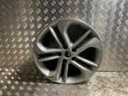 Felge 403005871R Renault Koleos SUV 2.0 dCi 16V (M9R-833)