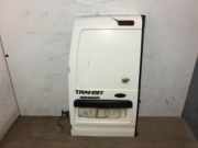 Hintertür Links 5175043 Ford Transit Connect Van 1.8 Tddi (BHPA)