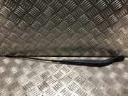 Scheibenwischer Links Vorne 7701071523 Renault Clio III (BR/CR) Schrägheck 1.5 dCi FAP (K9K-770)
