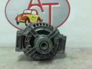 Lichtmaschine RL073920AC Jeep Grand Cherokee (WG/WJ) SUV 2.7 CRD 20V (ENF)