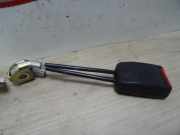 Gürtelschnalle Rechts Hinten Volkswagen New Beetle (9C1/9G1) Schrägheck 3-drs 2.0 (AQY) AQY