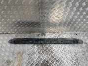 Kühlerblock Träger Unten 350875 Peugeot 5008 I (0A/0E) Großraumlimousine 2.0 HDiF 16V, BlueHDi 150 16V (DW10CTED4/FAP(RHE))