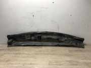 Scheibenwischer Abdeckung 668623ZL0A Nissan Pulsar (C13) Schrägheck 1.5 dCi DPF (K9K)