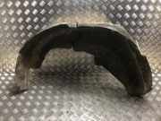 Innenkotfl?gel Links Hinten 51719804693 Mini Countryman (R60) SUV 2.0 Cooper SD 16V (N47-C20A)