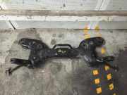 Unterrahme Vorne 0000051784894 Lancia Musa Großraumlimousine 1.3 JTD Multijet 70 (188.A.9000)