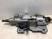 Lenksäule 4123GP Peugeot 308 CC (4B) Cabrio 1.6 VTI 16V (EP6C(5FS))