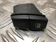 Warnleuchte Schalter 61316919506 BMW X5 (E70) SUV xDrive 30d 3.0 24V (M57N2-D30(306D3))