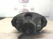 Bremssattel Links Vorne Opel Meriva (A) Großraumlimousine 1.7 CDTI 16V (Z17DTH)