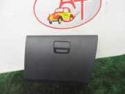 Handschuhfach 17668086007H52 Mercedes-Benz A (W176) Schrägheck 1.5 A-160 CDI 16V (K9K)