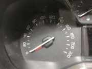 Tachoeinheit Kmh - 9855428580 Citroën C3 (SX/SW) Schrägheck 1.6 Blue HDi 75 16V (DV6FE(BHW))