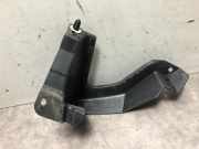 Stoßfängerbefestigung Hinten Renault Megane IV (RFBB) Schrägheck 5-drs 1.6 Energy dCi 130 (R9M-409)