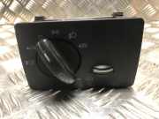 Lichtschalter Ford Focus 2 Schrägheck 2.5 20V ST (HYDA)