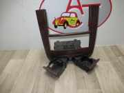 Becherhalter SsangYong Rexton SUV 2.7 Xdi RX/RJ 270 16V (M665.925)