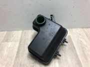 Servolenkung Ölbehälter 4009H0 Peugeot 607 (9D/U) Limousine 2.2 HDi 16V FAP (DW12TED4(4HX))