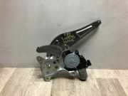 Fensterheber Elektr. Links Hinten - Suzuki Swift (ZA/ZC/ZD1/2/3/9) Schrägheck 1.3 VVT 16V (M13A VVT)