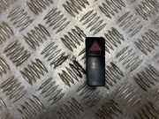 Warnleuchte Schalter 3743055L315PK Suzuki Swift (ZA/ZC/ZD) Schr?gheck 1.3 D 16V (D13A)