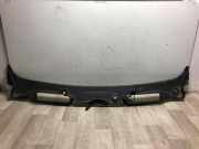 Scheibenwischer Abdeckung 51717180743 BMW 3 serie (E90) Limousine 318d 16V (M47-D20(204D4))