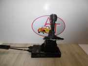 Schaltzug Renault Clio IV (5R) Schrägheck 5-drs 1.2 TCE 16V GT EDC (H5F-408(H5F-F4))