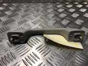 Handgriff RECHTS ACHTER 8200845691 Dacia Duster (HS) SUV 1.5 dCi (K9K-856(Euro 5))