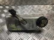 Bremsflüssigkeit Behälter Volvo C30 (EK/MK) Schrägheck 3-drs 1.6 D 16V (D4164T)