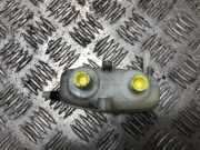 Bremsflüssigkeit Behälter Renault Scénic III (JZ) Großraumlimousine 1.5 dCi 110 (K9K-836(K9K-J8))